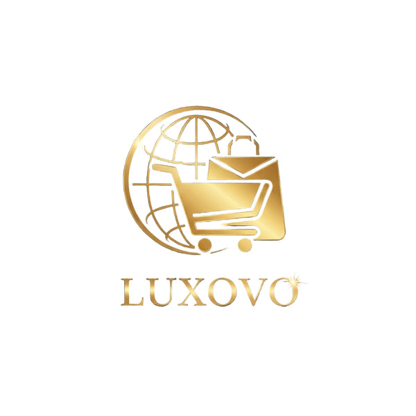 Luxovo