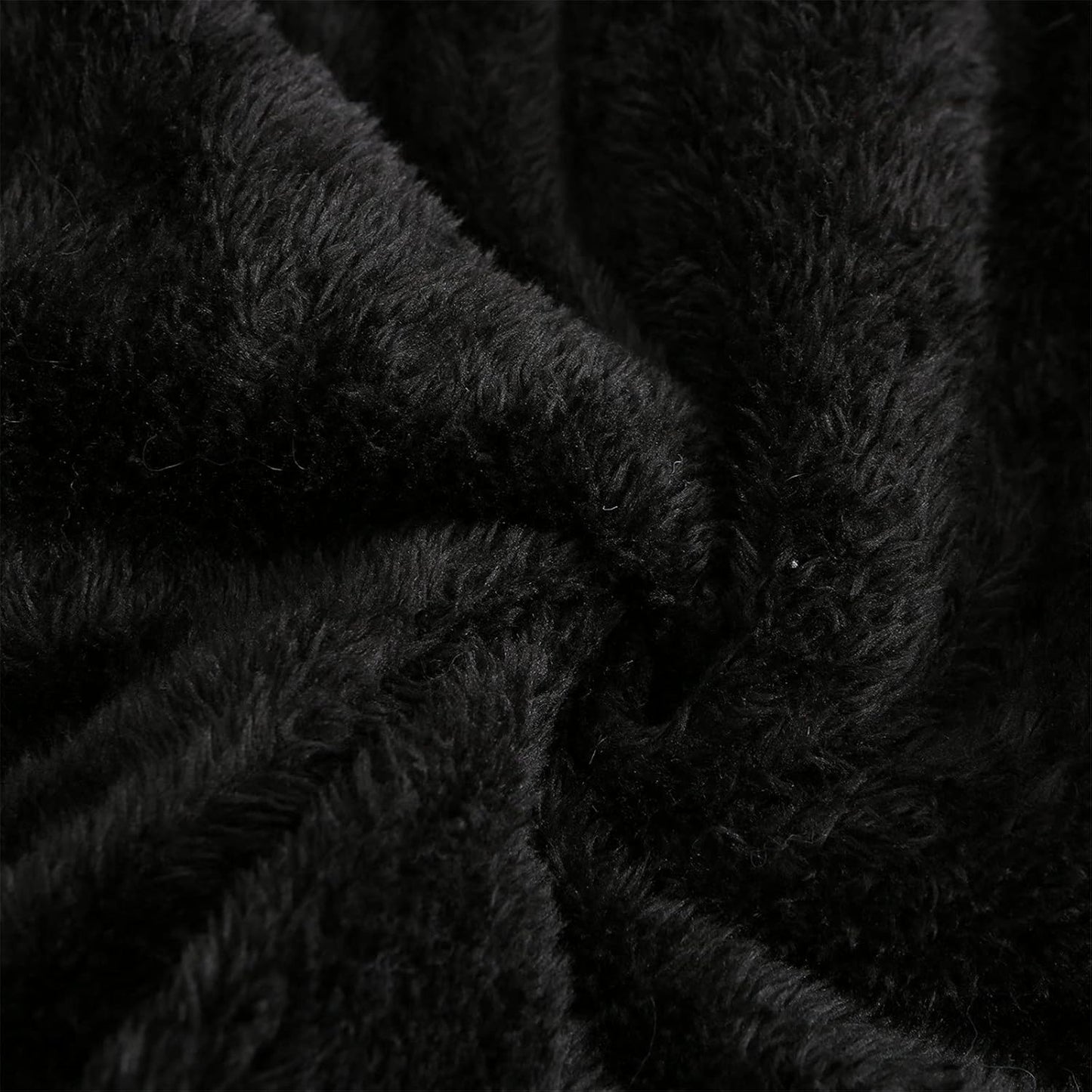 Women Coats plus Size Fur Hood Fleece Lined plus Size Thick Windproof Warm Packable down Jacket Trench Parka Outwear