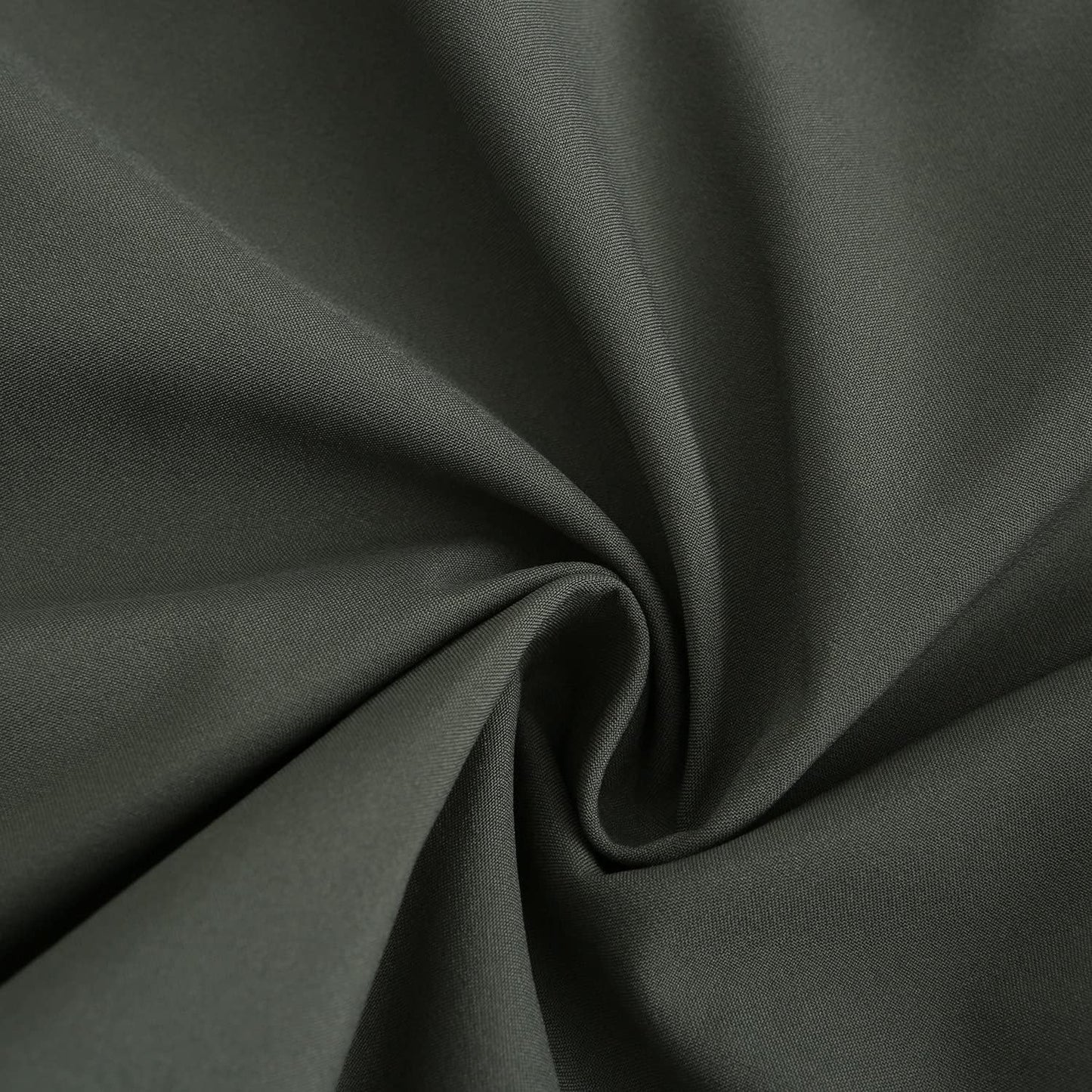 Women Coats plus Size Fur Hood Fleece Lined plus Size Thick Windproof Warm Packable down Jacket Trench Parka Outwear