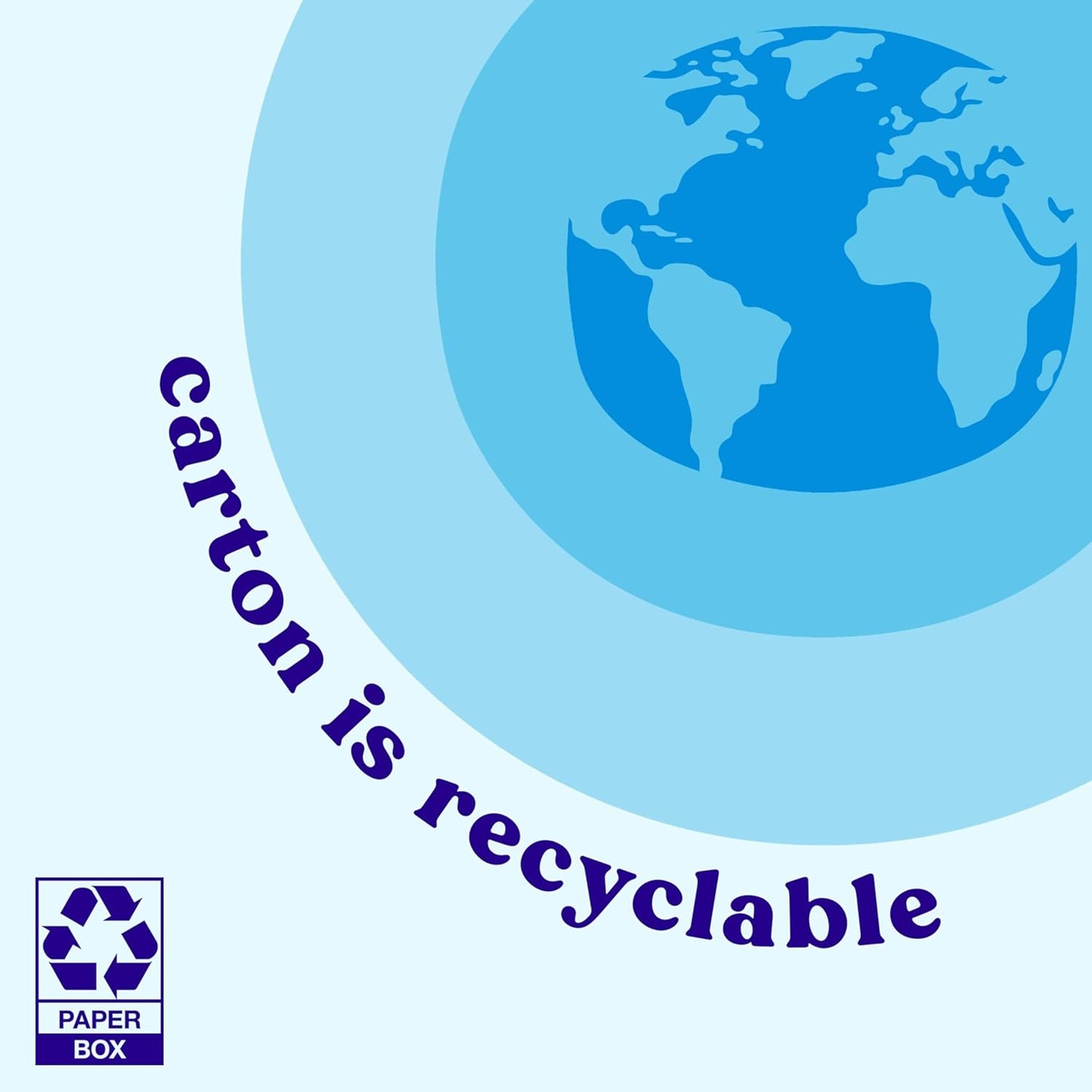 Persa-Gel 10 Oil-Free Acne Spot Treatment with Maximum Strength 10% Benzoyl Peroxide, Topical Pimple Cream & Gel Medication for Face, Fragrance-Free, 1 Fl. Oz, 1 Pack